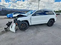 1C4RJFAG4KC629328 2019 JEEP GRAND CHEROKEE