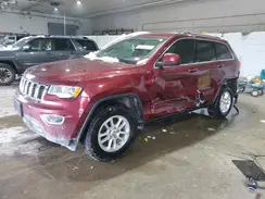 1C4RJFAG4KC635355 2019 JEEP GRAND CHEROKEE