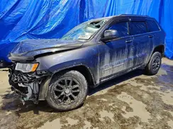 1C4RJFAG4KC635856 2019 JEEP GRAND CHEROKEE