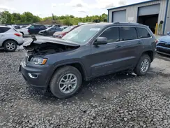 1C4RJFAG4KC636067 2019 JEEP GRAND CHEROKEE