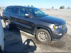 1C4RJFAG4KC638563 2019 JEEP GRAND CHEROKEE