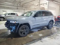 1C4RJFAG4KC639535 2019 JEEP GRAND CHEROKEE