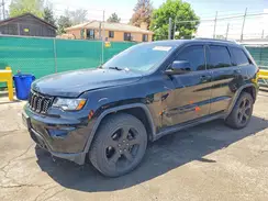 1C4RJFAG4KC640619 2019 JEEP GRAND CHEROKEE
