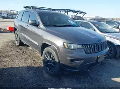 1C4RJFAG4KC659865 2019 JEEP GRAND CHEROKEE