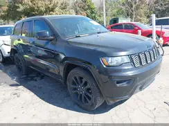 1C4RJFAG4KC665228 2019 JEEP GRAND CHEROKEE