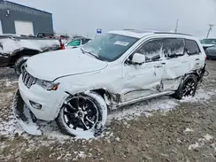 1C4RJFAG4KC667304 2019 JEEP GRAND CHEROKEE