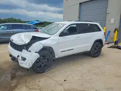 1C4RJFAG4KC669053 2019 JEEP GRAND CHEROKEE