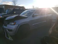 1C4RJFAG4KC671725 2019 JEEP GRAND CHEROKEE