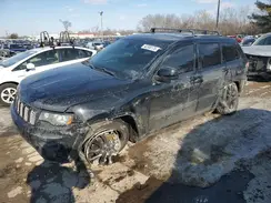 1C4RJFAG4KC671966 2019 JEEP GRAND CHEROKEE