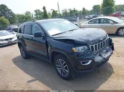 1C4RJFAG4KC675161 2019 JEEP GRAND CHEROKEE