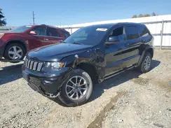 1C4RJFAG4KC677699 2019 JEEP GRAND CHEROKEE