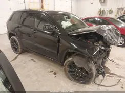 1C4RJFAG4KC677928 2019 JEEP GRAND CHEROKEE