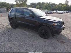 1C4RJFAG4KC679100 2019 JEEP GRAND CHEROKEE
