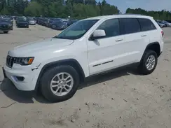 1C4RJFAG4KC687729 2019 JEEP GRAND CHEROKEE