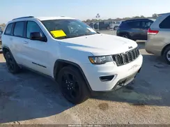 1C4RJFAG4KC687763 2019 JEEP GRAND CHEROKEE