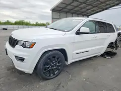 1C4RJFAG4KC692994 2019 JEEP GRAND CHEROKEE