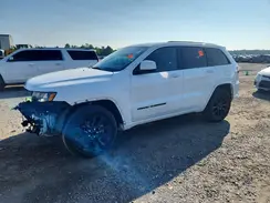 1C4RJFAG4KC702388 2019 JEEP GRAND CHEROKEE