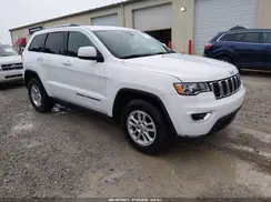 1C4RJFAG4KC709065 2019 JEEP GRAND CHEROKEE