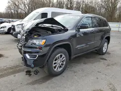1C4RJFAG4KC719708 2019 JEEP GRAND CHEROKEE