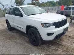 1C4RJFAG4KC730336 2019 JEEP GRAND CHEROKEE