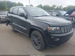 1C4RJFAG4KC730935 2019 JEEP GRAND CHEROKEE