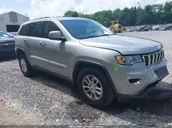 1C4RJFAG4KC735729 2019 JEEP GRAND CHEROKEE