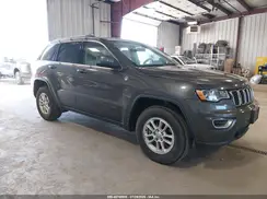 1C4RJFAG4KC739456 2019 JEEP GRAND CHEROKEE