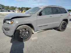 1C4RJFAG4KC750392 2019 JEEP GRAND CHEROKEE