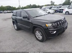 1C4RJFAG4KC754202 2019 JEEP GRAND CHEROKEE