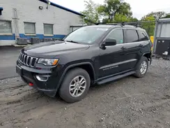 1C4RJFAG4KC759223 2019 JEEP GRAND CHEROKEE