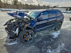 1C4RJFAG4KC761828 2019 JEEP GRAND CHEROKEE