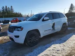 1C4RJFAG4KC762641 2019 JEEP GRAND CHEROKEE