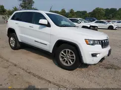 1C4RJFAG4KC766818 2019 JEEP GRAND CHEROKEE