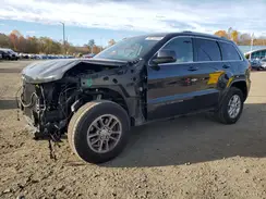 1C4RJFAG4KC767760 2019 JEEP GRAND CHEROKEE