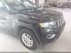 1C4RJFAG4KC772294 2019 JEEP GRAND CHEROKEE