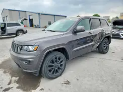 1C4RJFAG4KC775275 2019 JEEP GRAND CHEROKEE