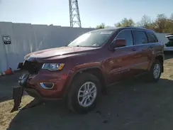 1C4RJFAG4KC785112 2019 JEEP GRAND CHEROKEE