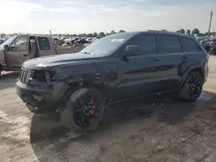 1C4RJFAG4KC786759 2019 JEEP GRAND CHEROKEE