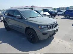 1C4RJFAG4KC787765 2019 JEEP GRAND CHEROKEE