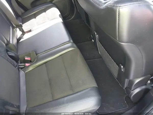 1C4RJFAG4KC787765 2019 JEEP GRAND CHEROKEE - Image 8