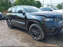 1C4RJFAG4KC788253 2019 JEEP GRAND CHEROKEE