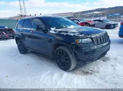 1C4RJFAG4KC792108 2019 JEEP GRAND CHEROKEE