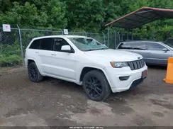 1C4RJFAG4KC802362 2019 JEEP GRAND CHEROKEE