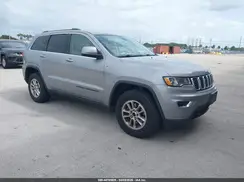 1C4RJFAG4KC803852 2019 JEEP GRAND CHEROKEE