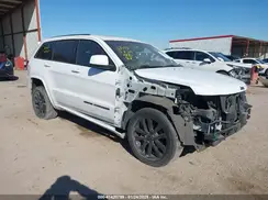 1C4RJFAG4KC804693 2019 JEEP GRAND CHEROKEE