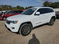 1C4RJFAG4KC807433 2019 JEEP GRAND CHEROKEE