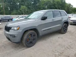 1C4RJFAG4KC807674 2019 JEEP GRAND CHEROKEE