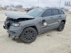 1C4RJFAG4KC808775 2019 JEEP GRAND CHEROKEE
