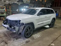 1C4RJFAG4KC810221 2019 JEEP GRAND CHEROKEE