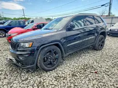 1C4RJFAG4KC810784 2019 JEEP GRAND CHEROKEE